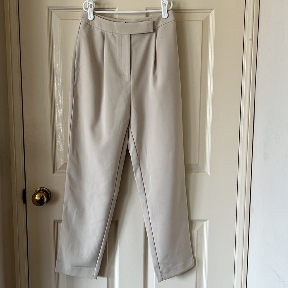 Love Bonito Haidyn Pants